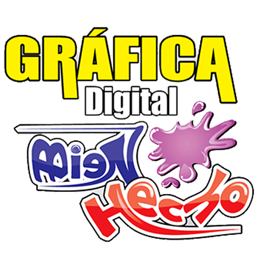 Grafica Bien Hecho